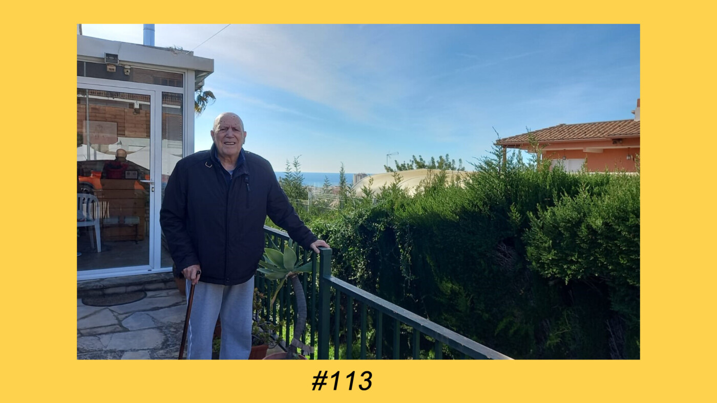 Gent de La Llacuna – Bonaventura Gomà