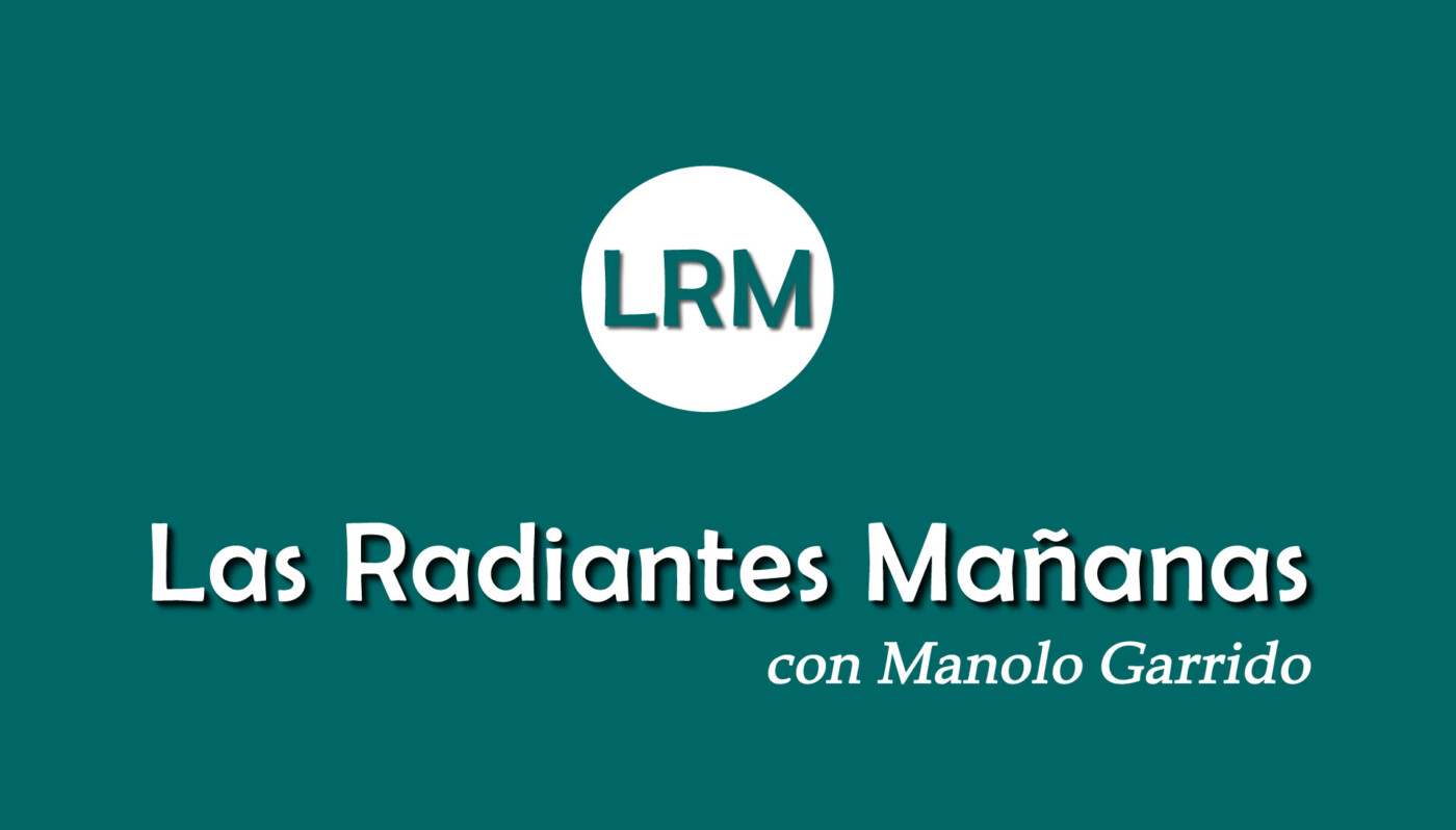 39 años de «Las Radiantes Mañanas»: Un Viaje Inolvidable