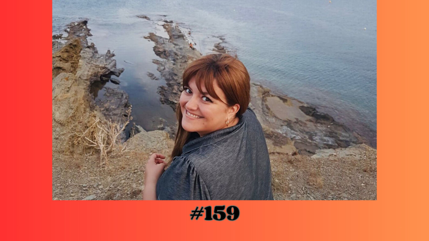 Gent de la Llacuna – Marina Queraltó: L’energia que mou els fils de la cultura i la comunicació