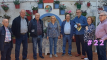 Gent de Sabadell – 50 anys de l’Agrupación Andaluza de San Sebastián de los Ballesteros a Sabadell