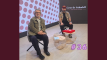 Nando Caballero: Rock dels 60, cinema independent i memòria cultural a ‘Gent de Sabadell’