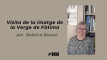 Gent de la Llacuna i la revista ANCOSA: Un viatge en el temps amb Balbina Brescó