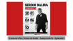 Sergio Dalma vuelve a Argentina: La pasión de sus fans