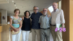 20 anys de l’Aula d’Extensió Universitària de Sabadell: el valor de continuar aprenent en comunitat