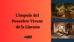 Gent de la Llacuna – Nou impuls al Pessebre Vivent