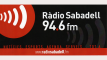 Les meves vivències en els 25 anys de Ràdio Sabadell